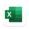 Excel