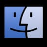 Finder