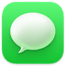 Messages